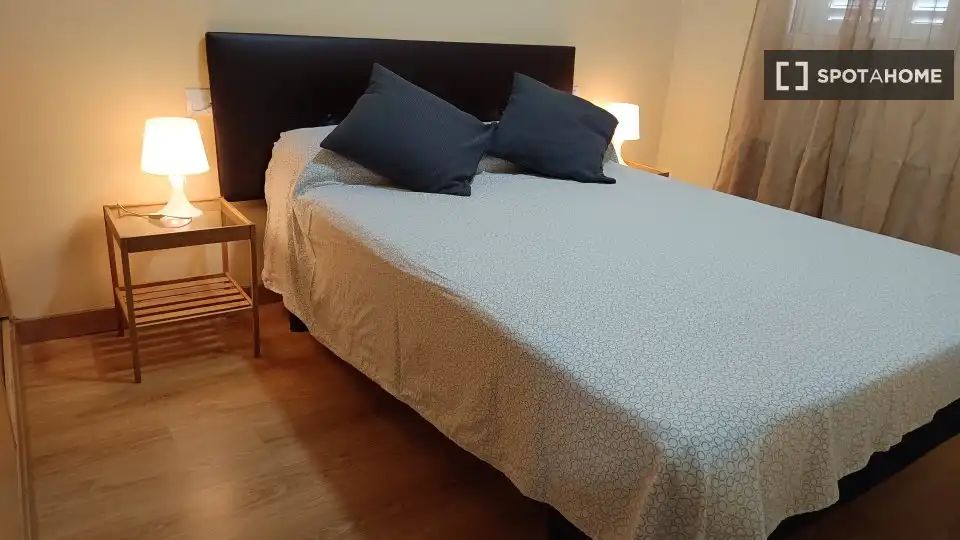 Habitación 115 m², Torremolinos