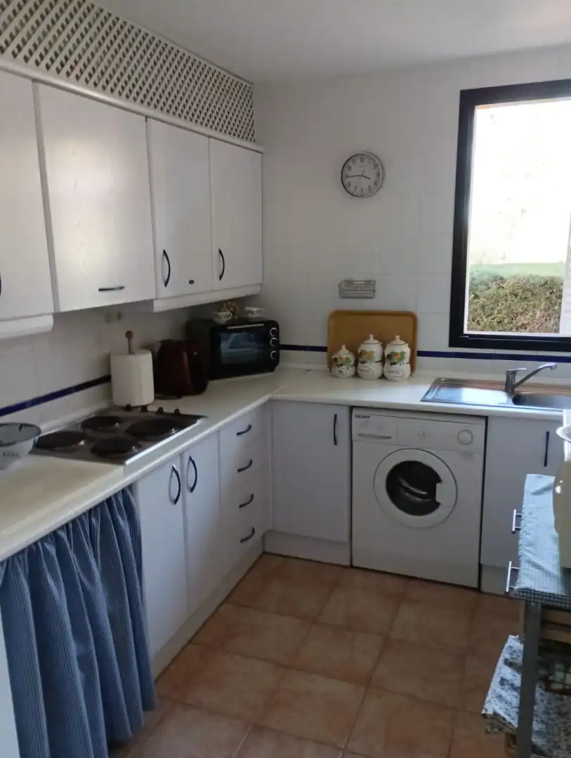 Piso de 70 m² en Lepe