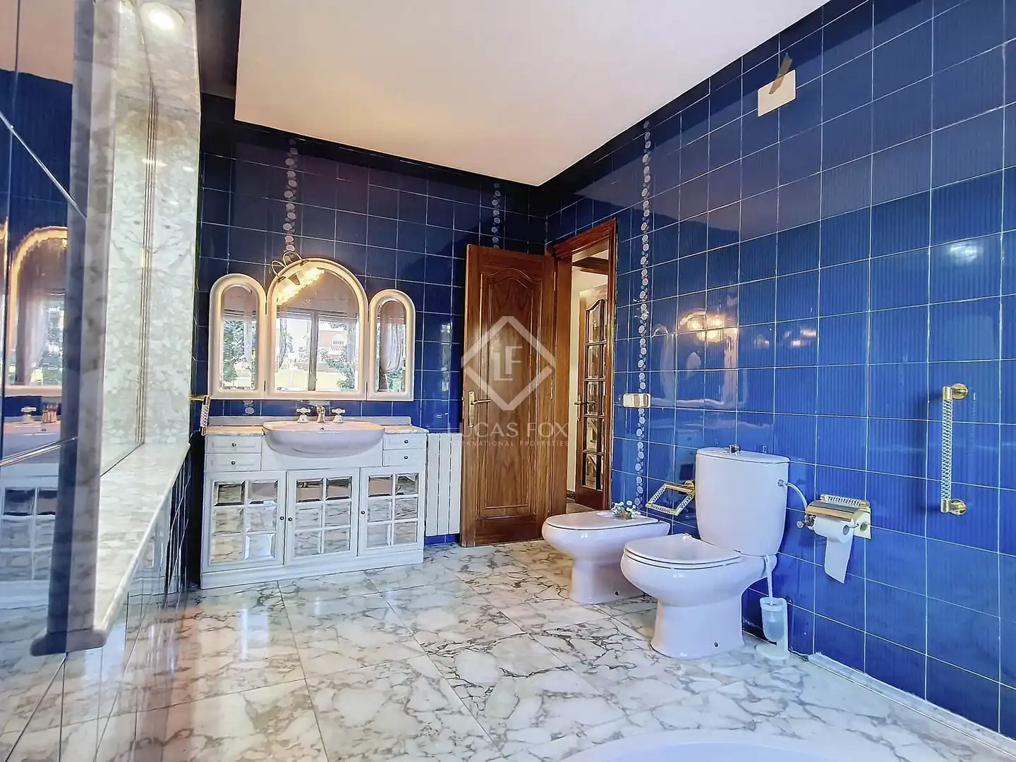 Casa de 580 m² en Calafell