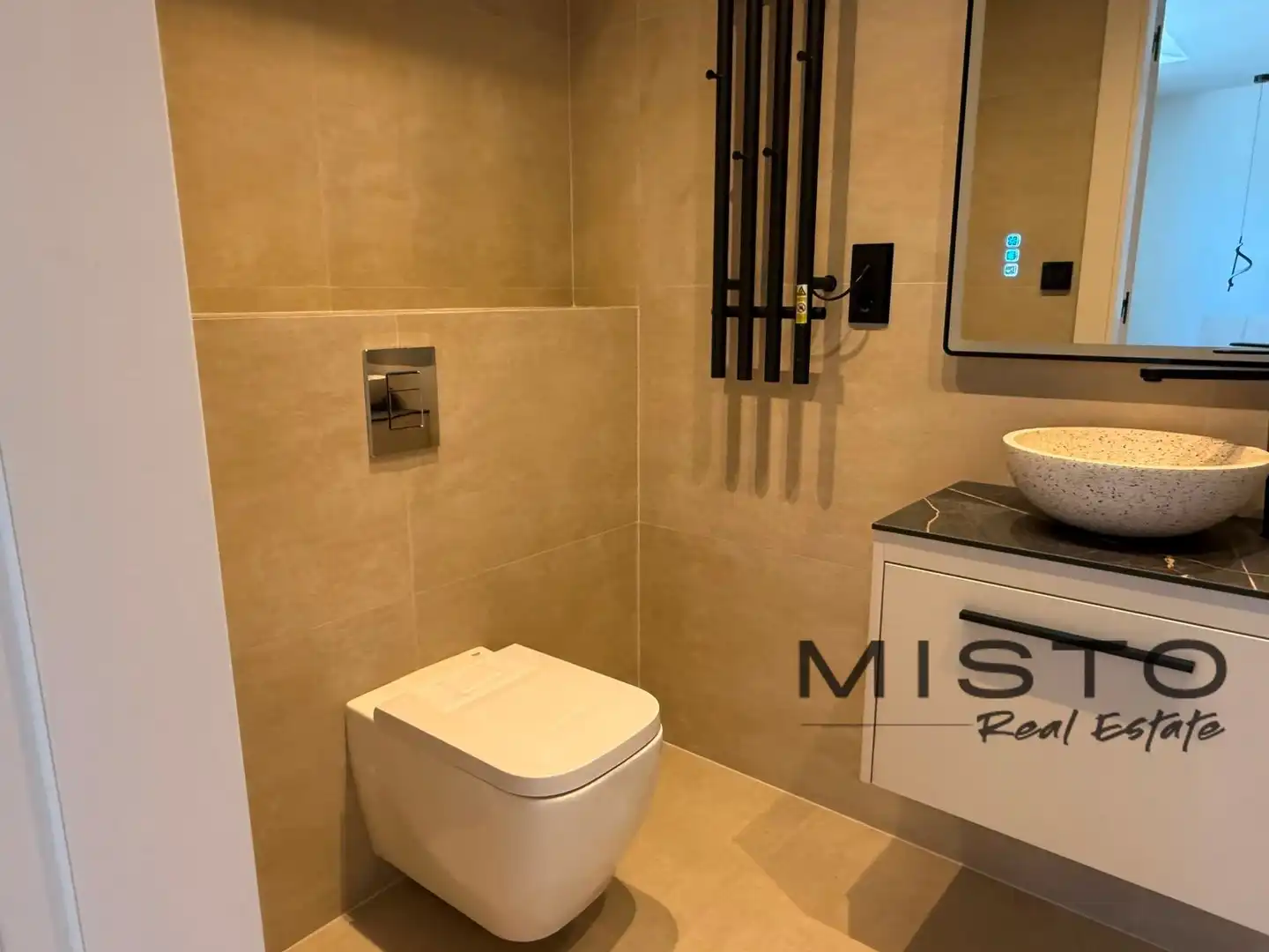 Haus 516 m² in Marbella