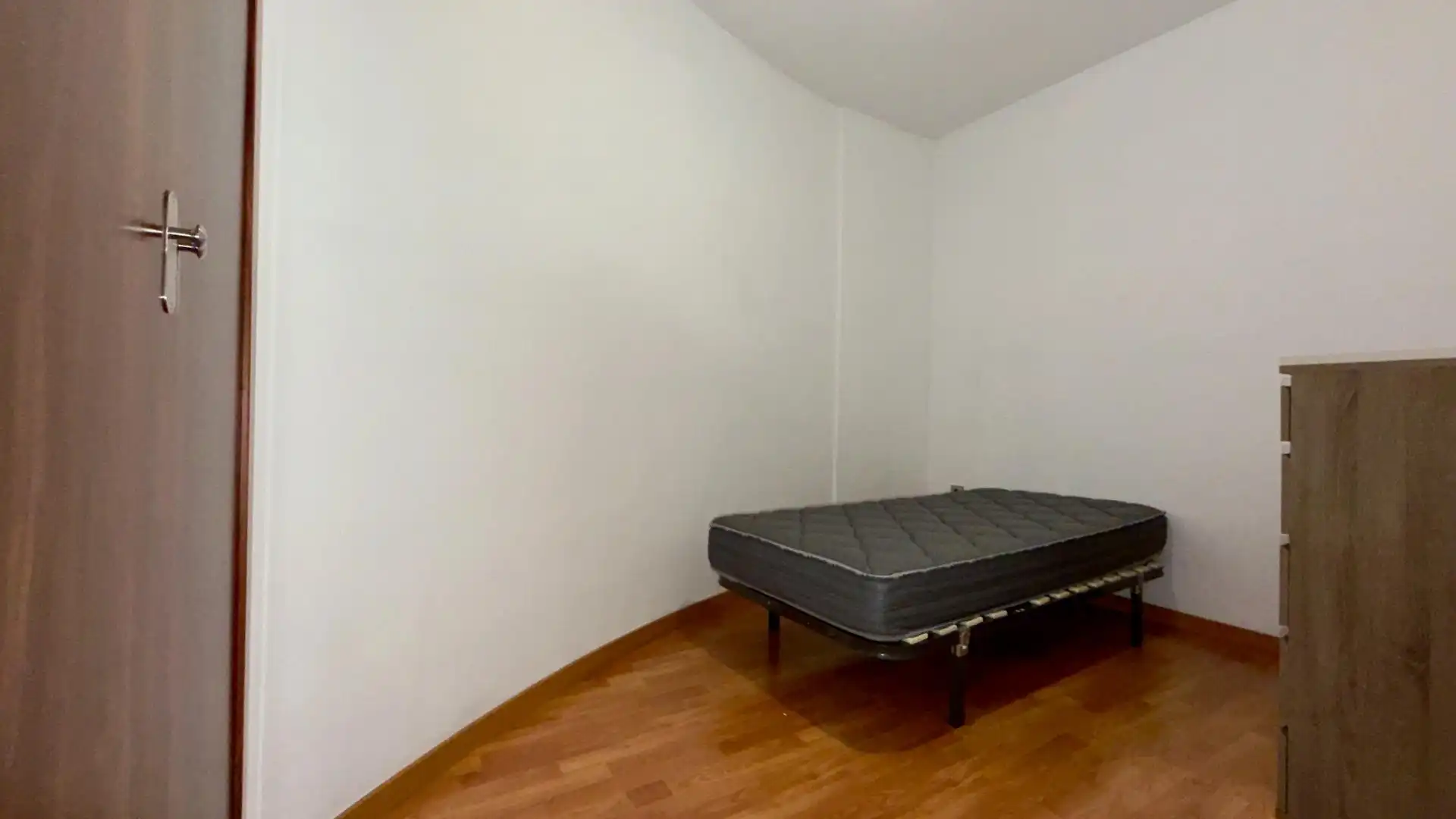 Piso de 122 m² en Cájar