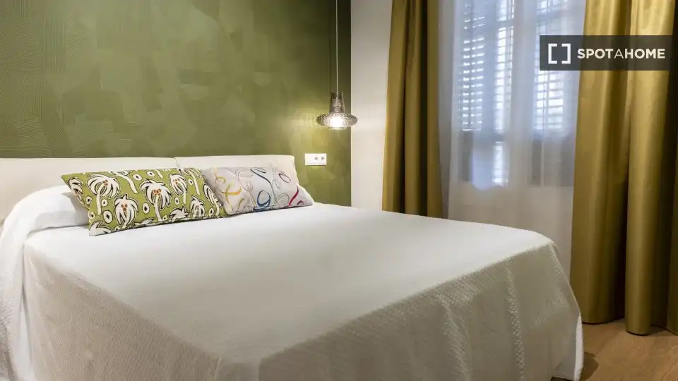 Piso de 70 m² en Barcelona