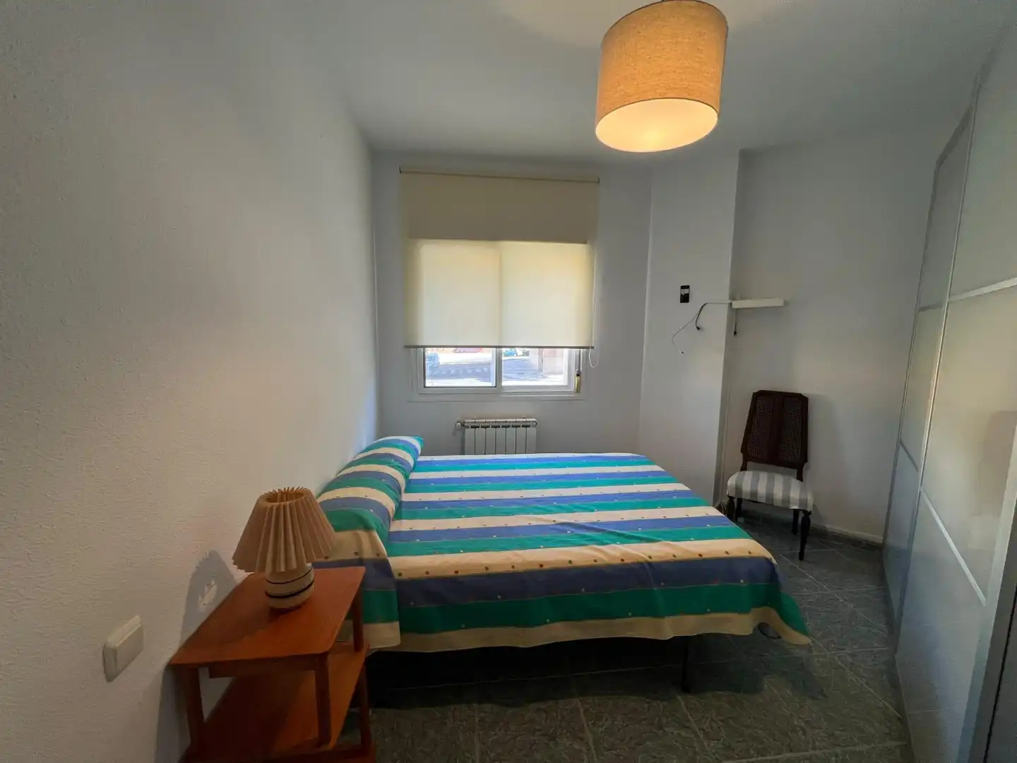 Pis de 95 m² a Cáceres