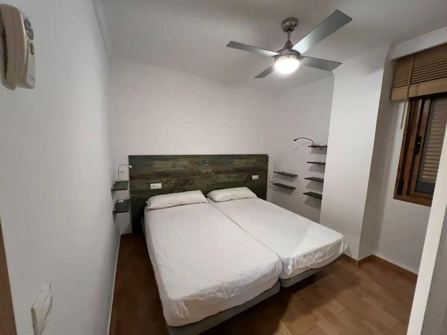 Wohnung 60 m² in Marbella