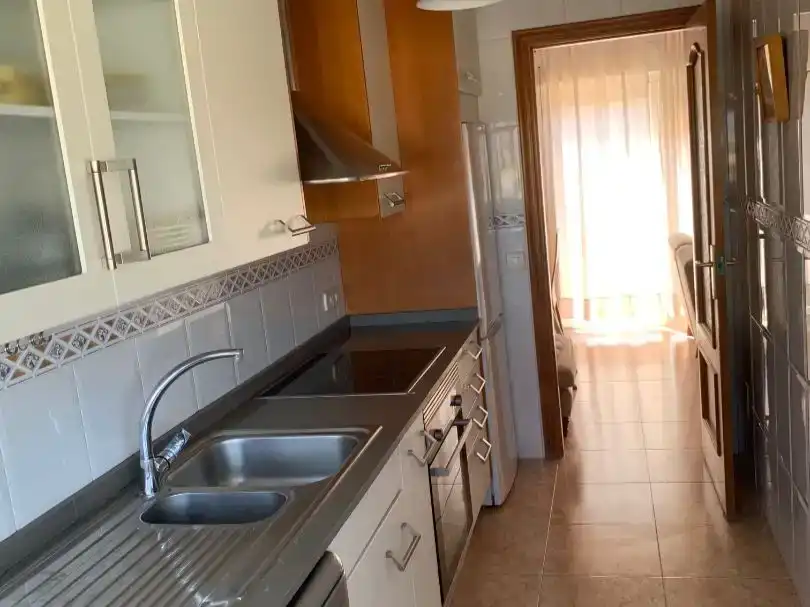 Piso de 68 m² en Palma
