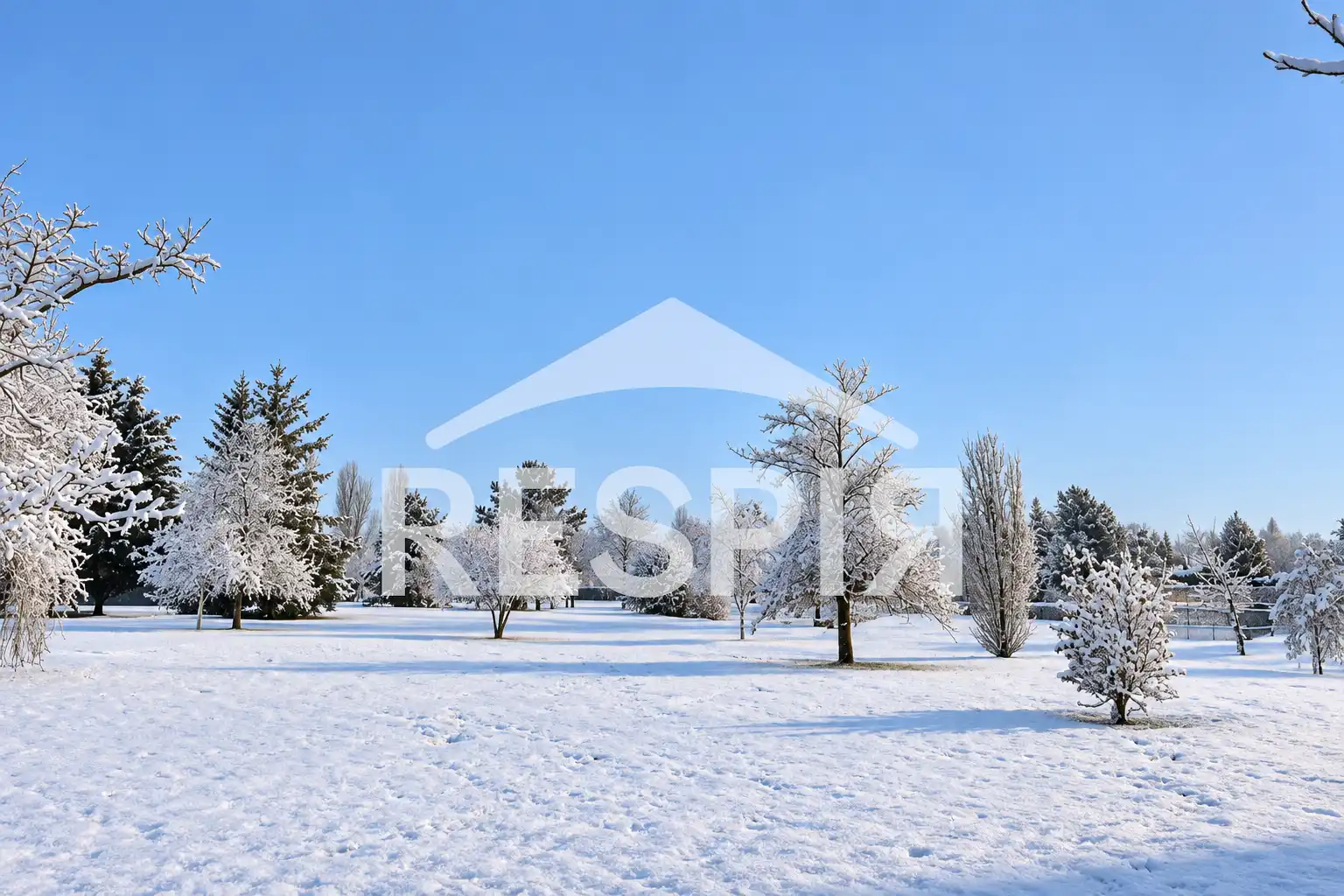 Casa de 120 m² a Prats i Sansor