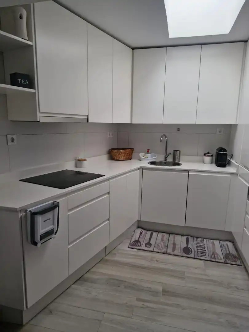 Appartamento 70 m² a Punta Umbría