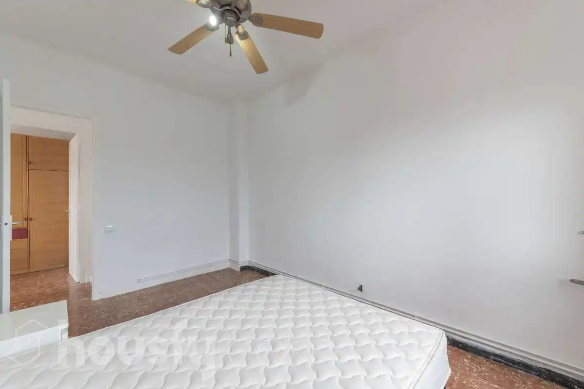 Casa de 95 m² a el Masnou