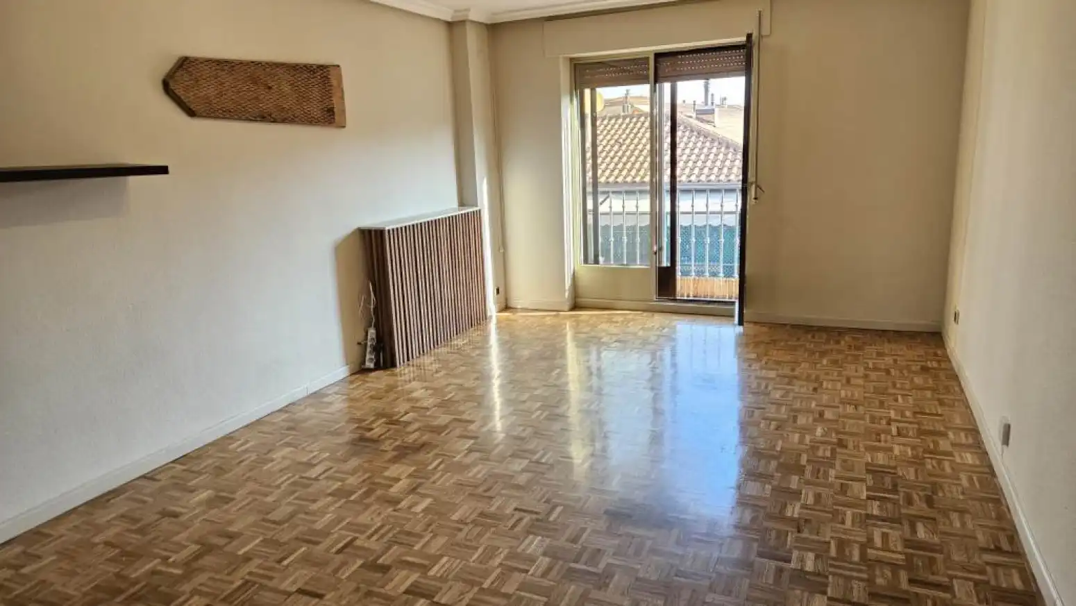 Appartement 65 m² à Salamanque