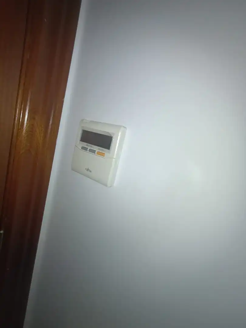 Piso de 115 m² en Linares