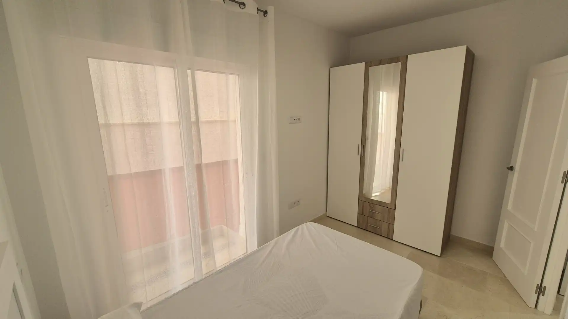 Pis de 80 m² a Cehegín