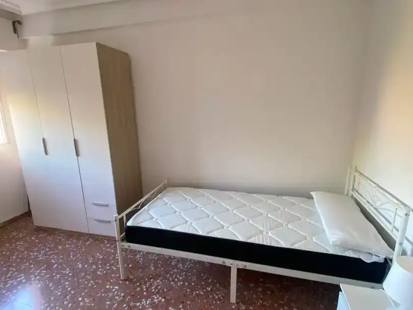 Piso de 110 m² en Cartagena