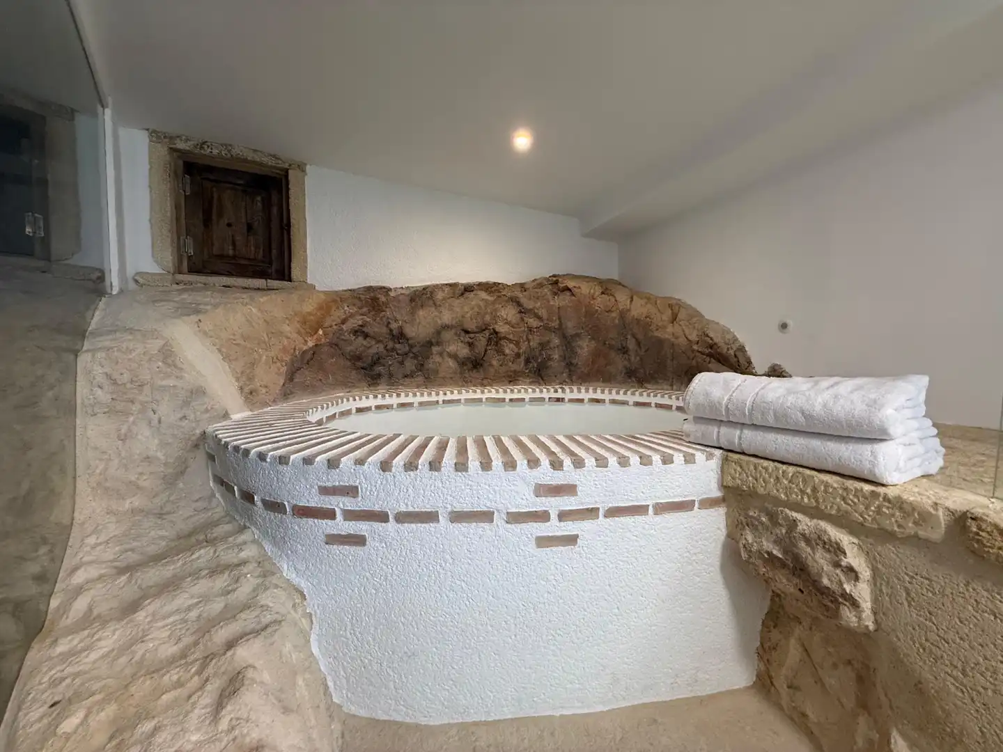 Maison 85 m² à Elche de la Sierra