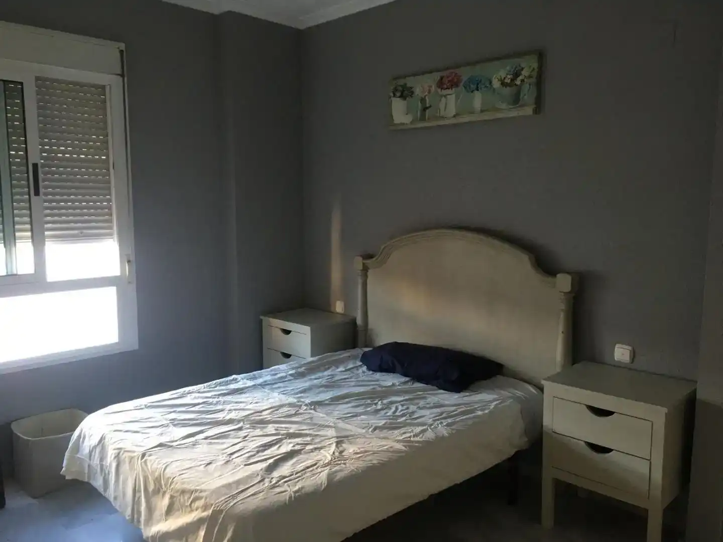 Piso de 106 m² en Sevilla