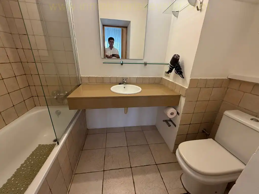 Appartamento 75 m² a Sitges