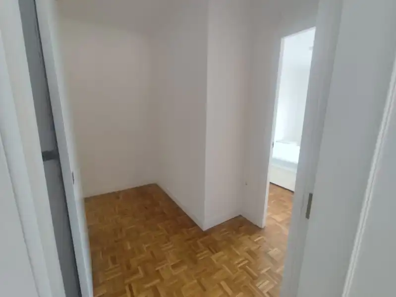 Piso de 89 m² en Muros de Nalón