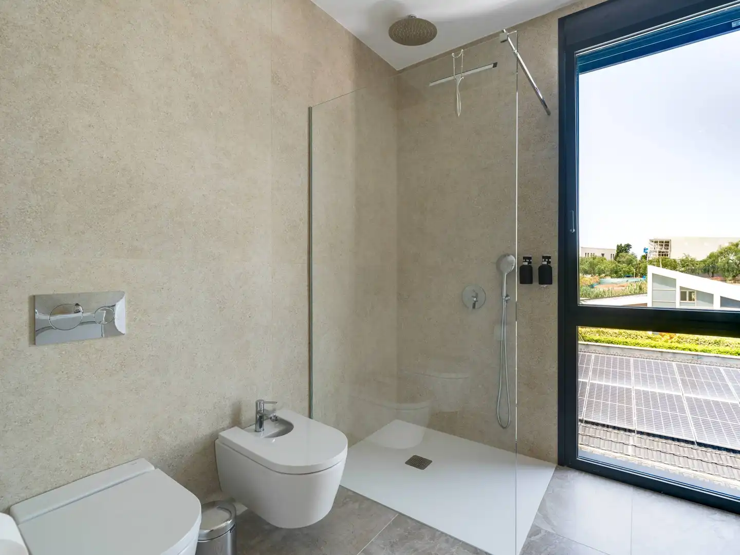 Piso de 419 m² en Las Palmas de Gran Canaria