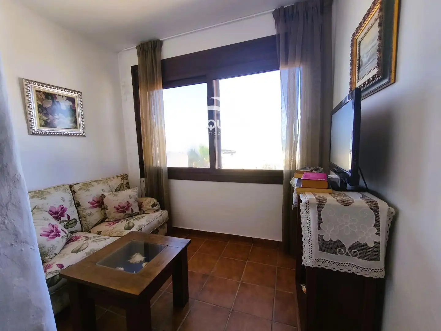 Casa de 160 m² en Almonte