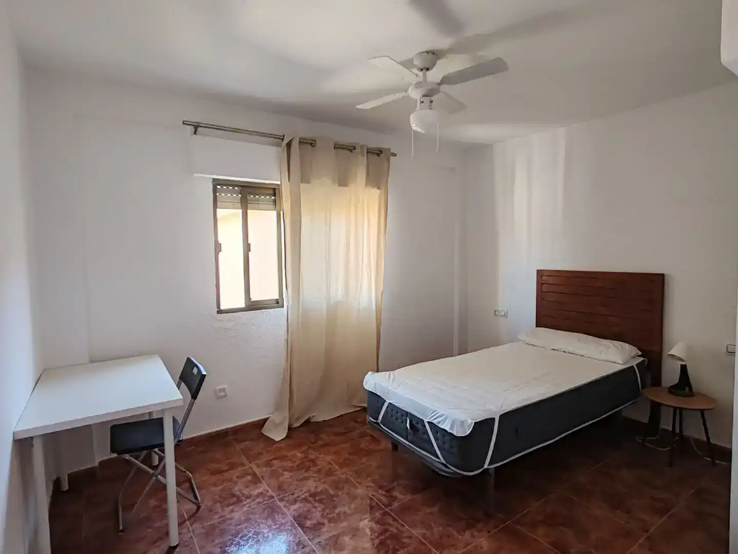 Piso de 80 m² en Viator