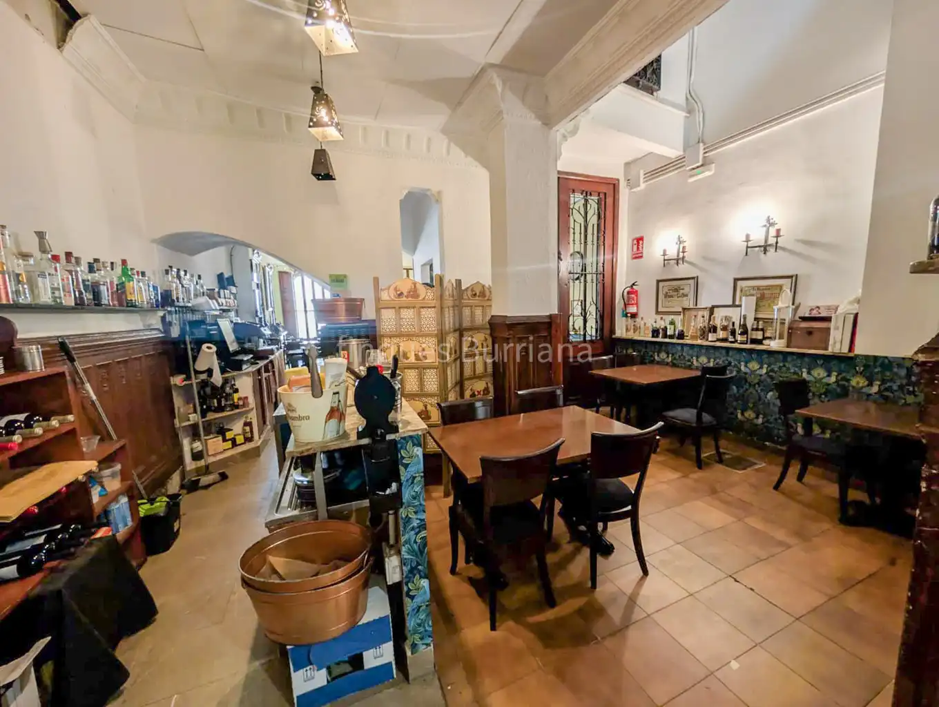 Appartamento 317 m² a Borriana / Burriana