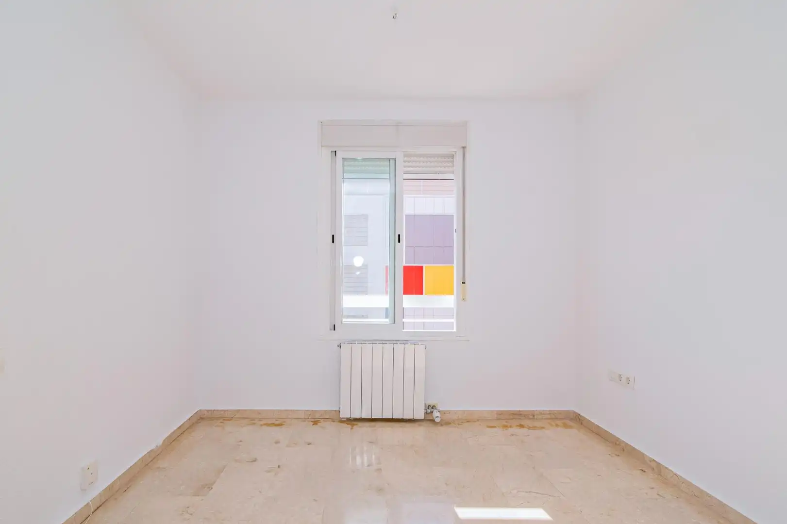Piso de 113 m² en Granada