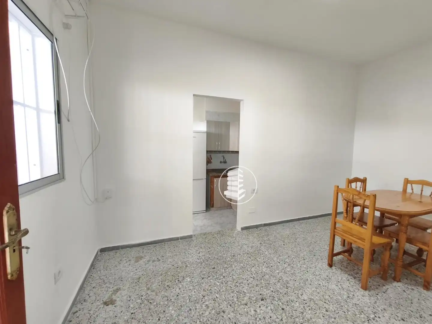 Casa 85 m² a Candelaria