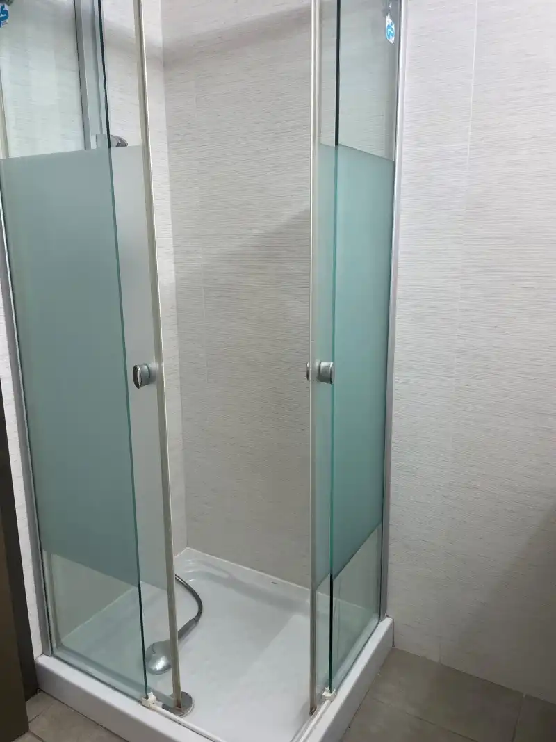 Piso de 80 m² en Miramar