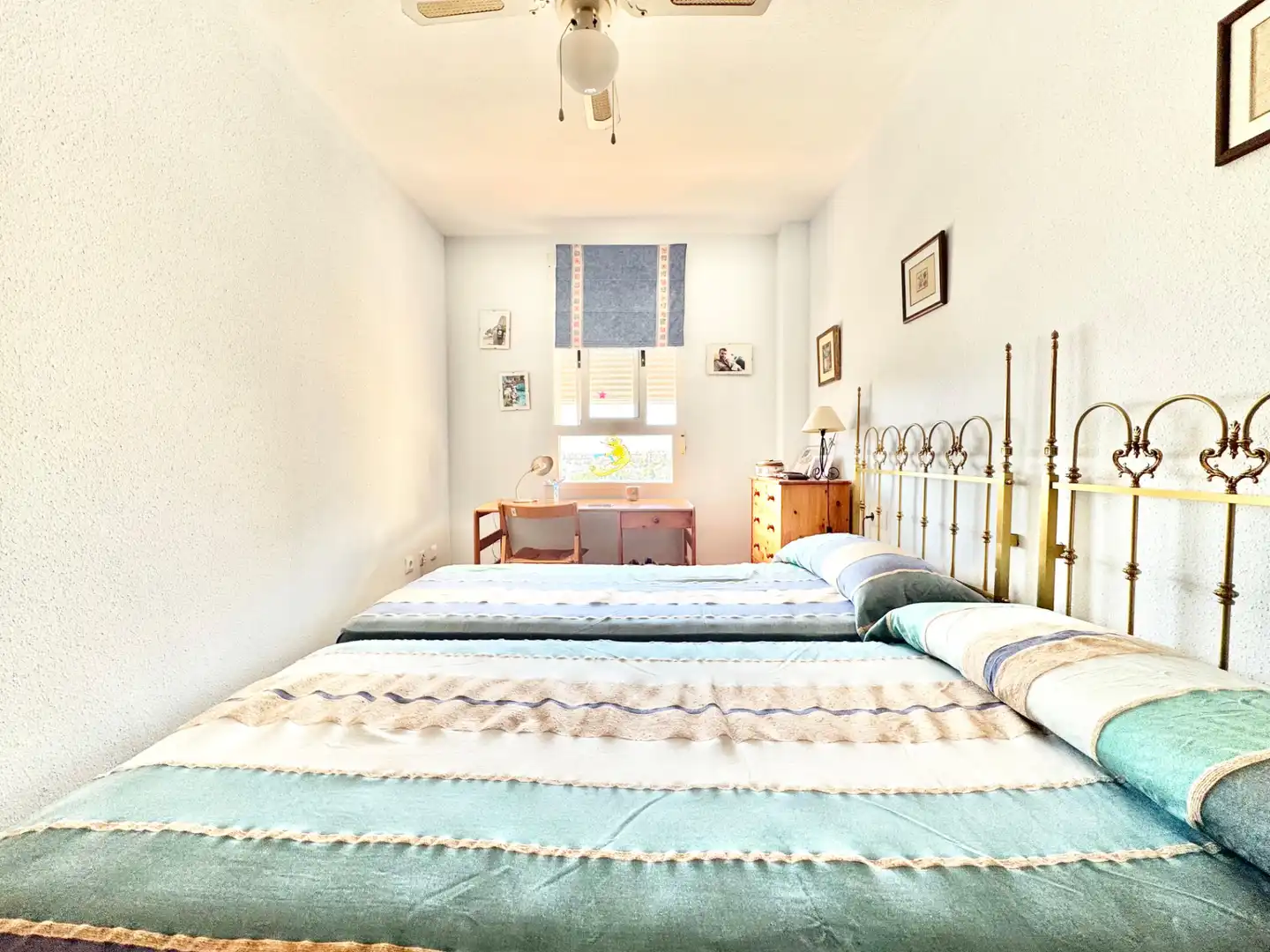 Apartamento 110 m² em Sagunt / Sagunto