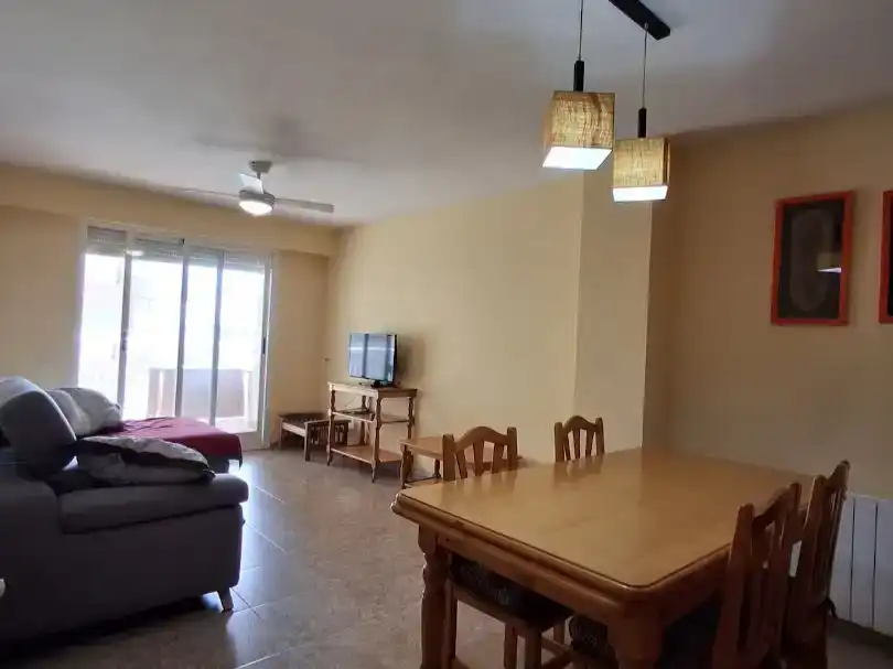 Appartamento 80 m² a Benicàssim / Benicasim