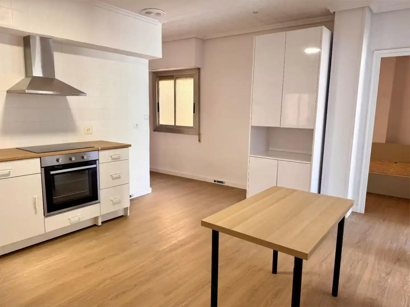 Habitación 130 m², Elche