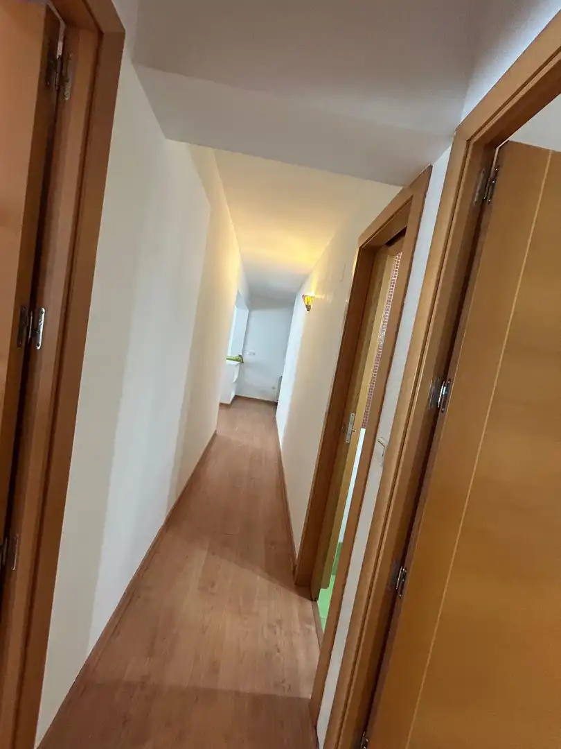 Piso de 75 m² en Jaén
