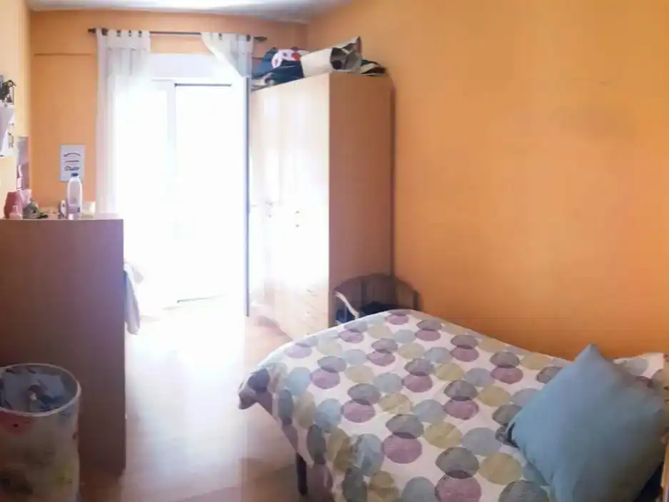 Piso de 105 m² en Granada