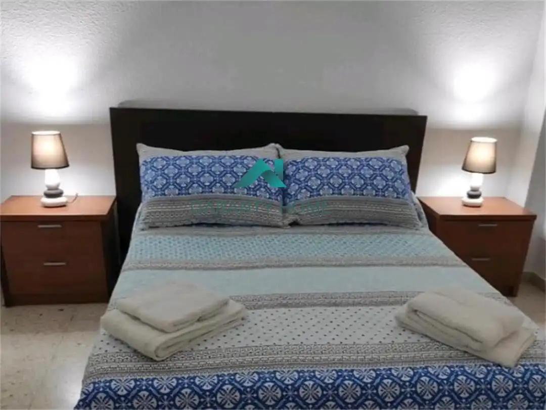 Piso de 90 m² en Mérida
