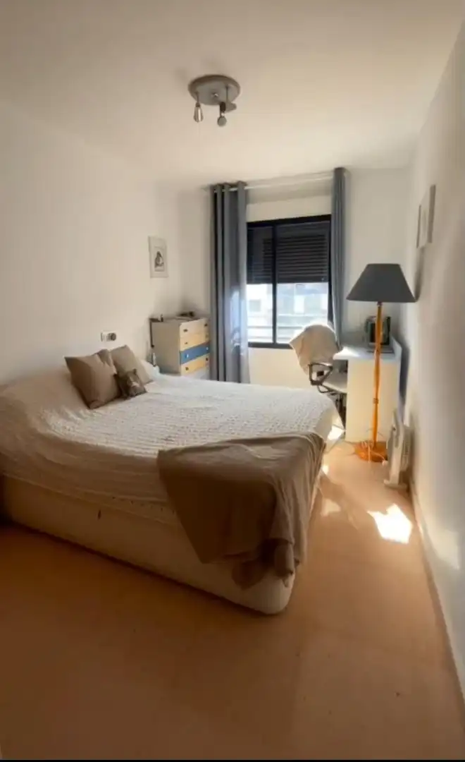 Wohnung 160 m² in Alicante