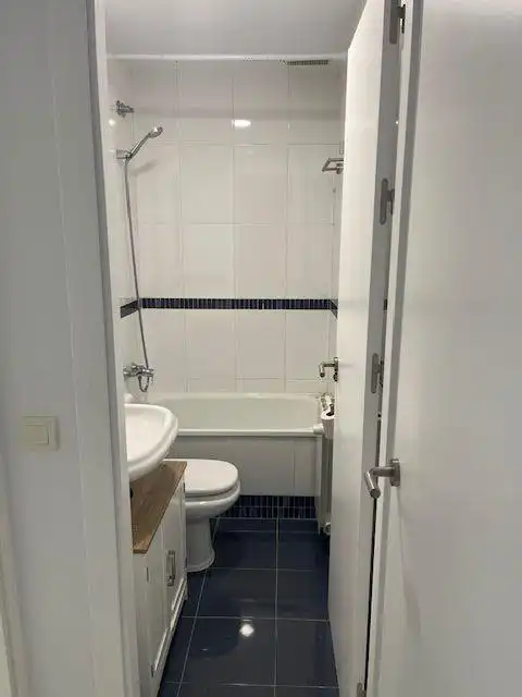 Haus 185 m² in Cádiz