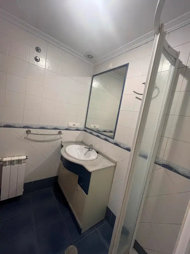 Pis de 90 m² a Culleredo