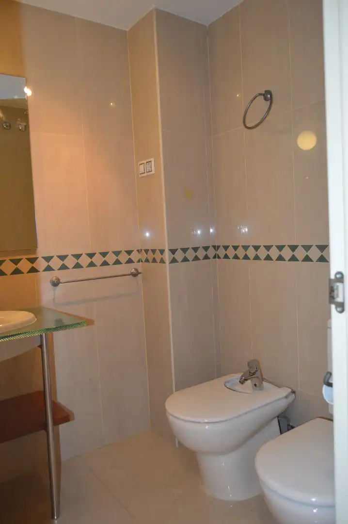 Appartamento 99 m² a Madrid