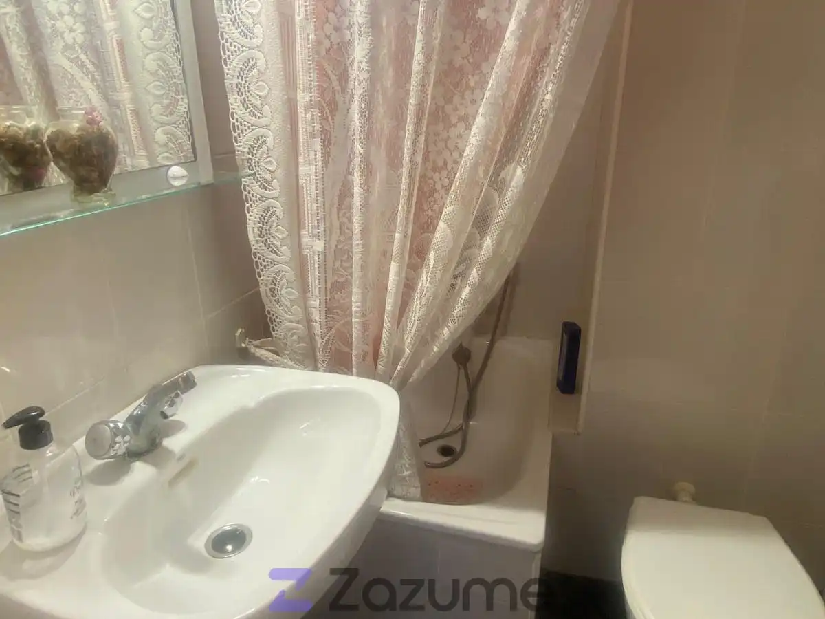 Piso de 78 m² en Cartagena
