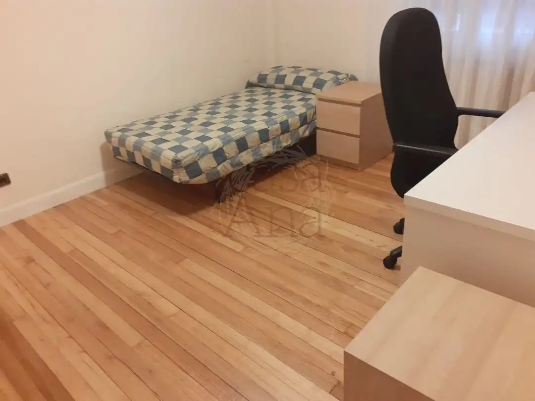 Piso de 75 m² en Bilbao