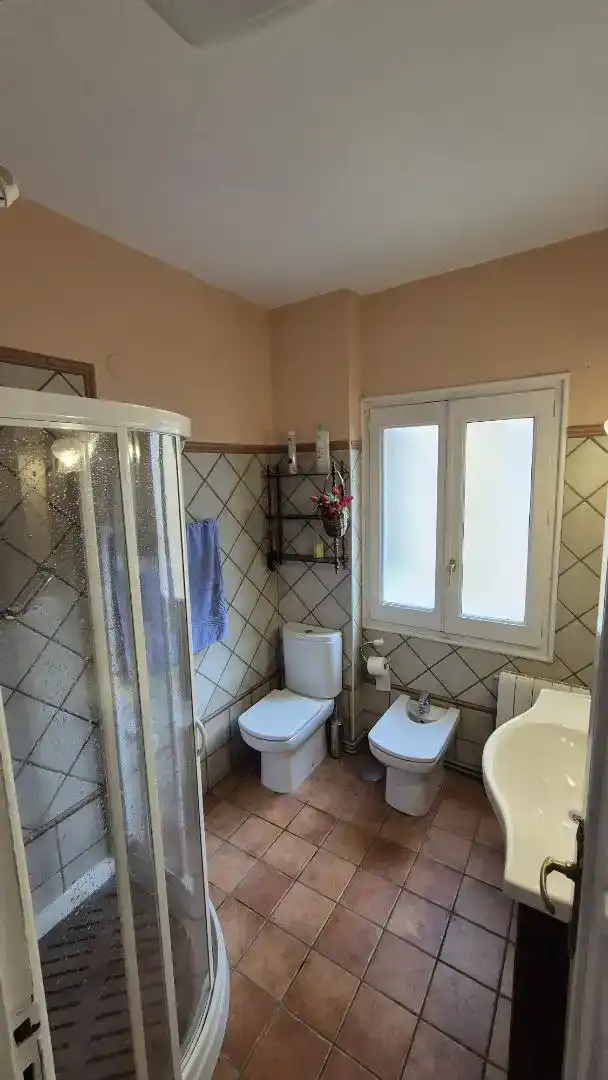 Piso de 220 m² en Úbeda