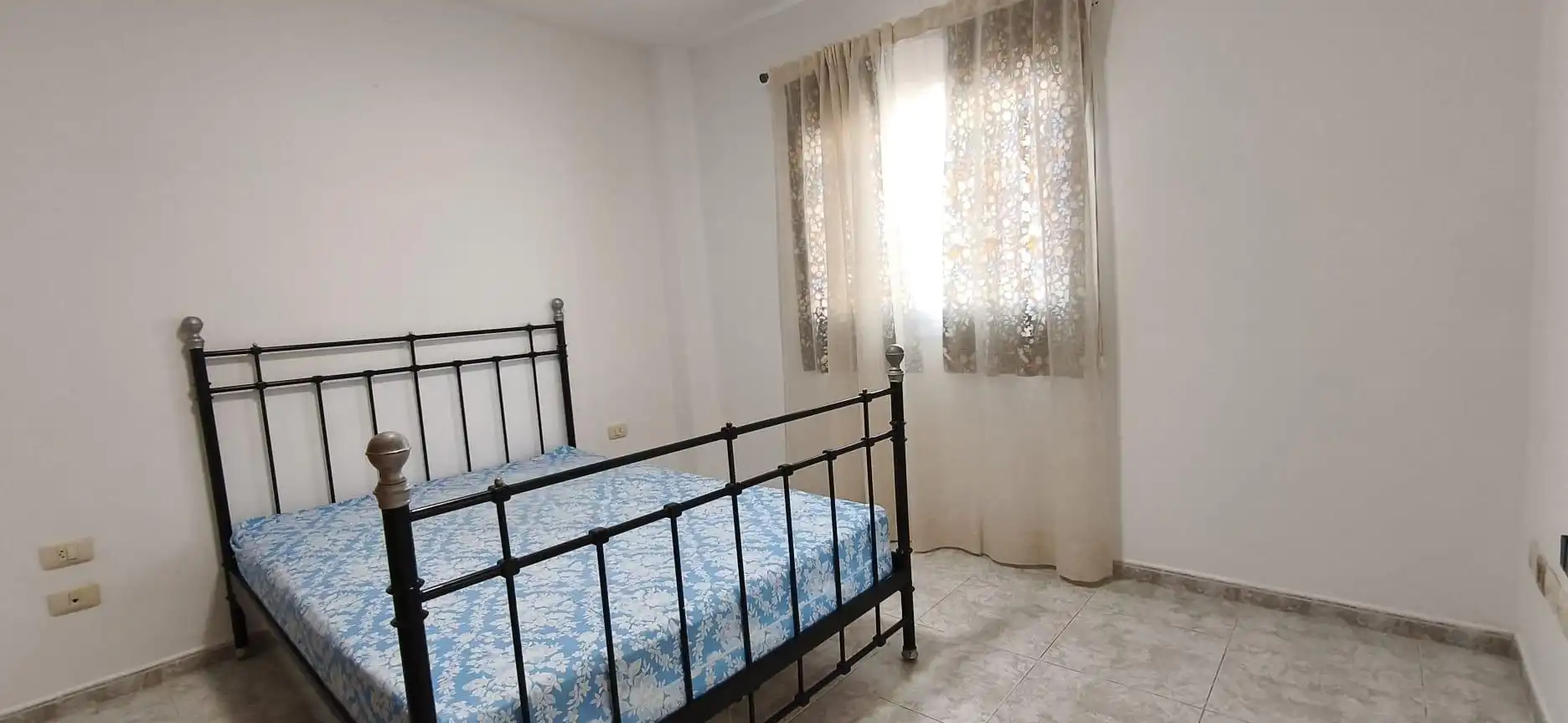 Piso de 140 m² en San Cristóbal de La Laguna