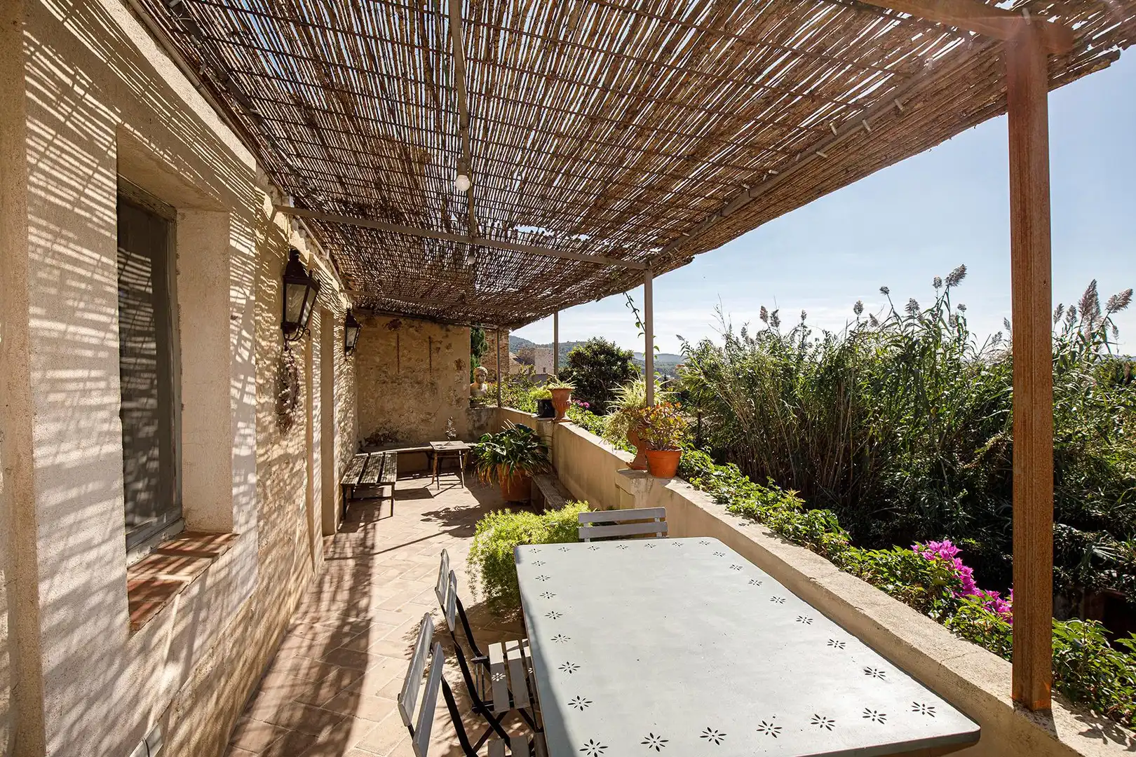 Casa de 150 m² en Pals