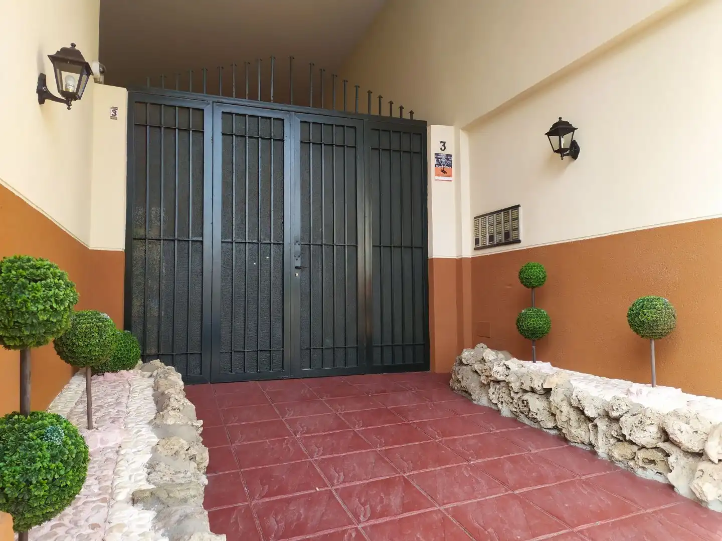 Appartamento 100 m² a Rincón de la Victoria