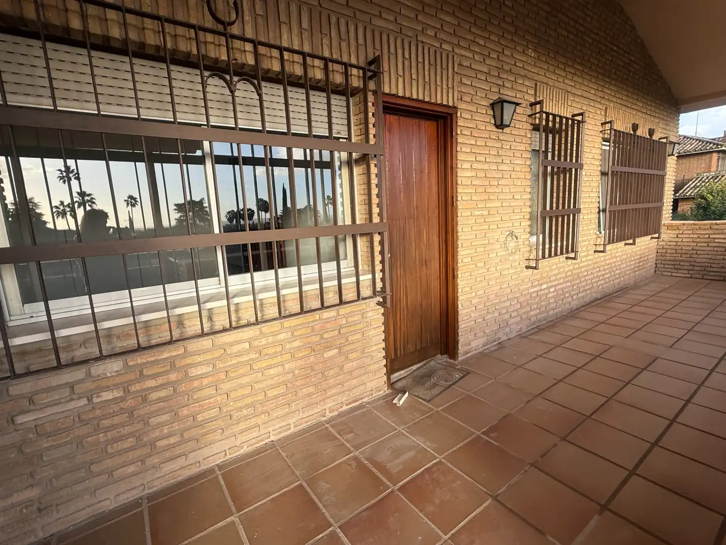 Piso de 500 m² en Córdoba