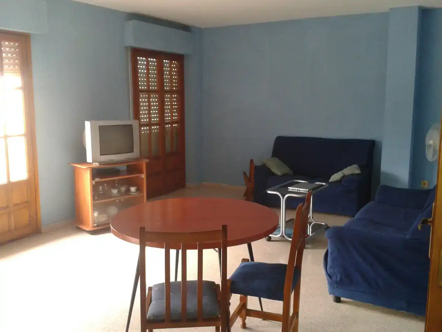 Piso de 150 m² en Mérida