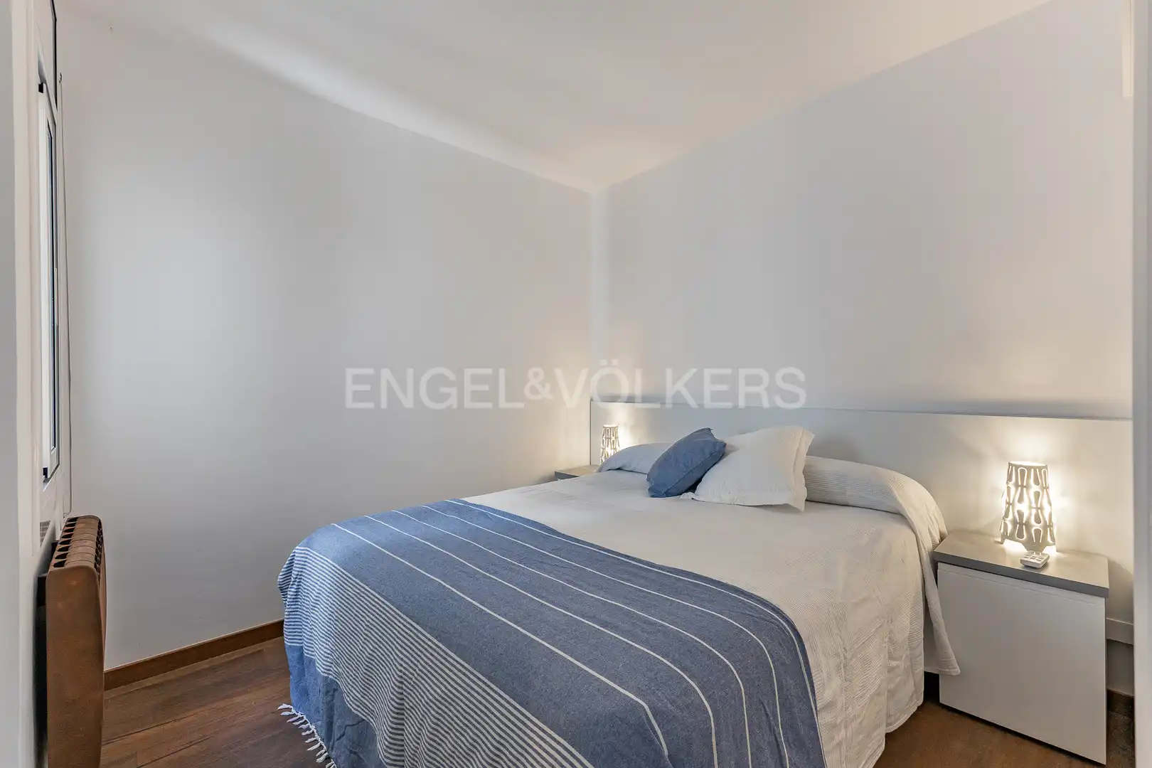 Piso de 57 m² en Sitges