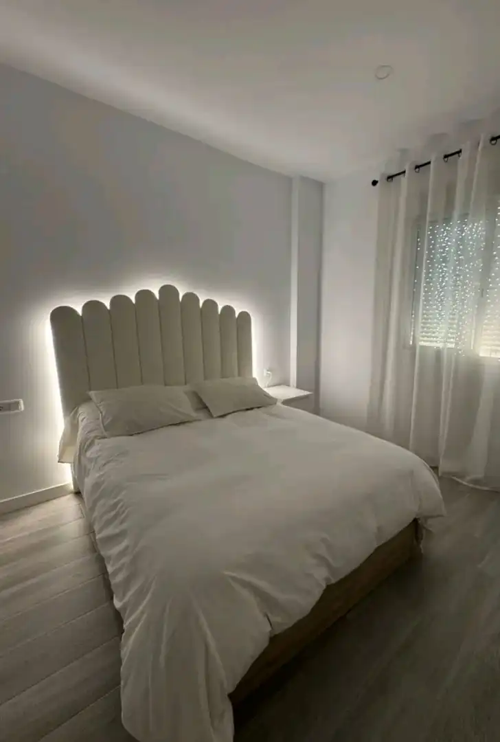 Appartamento 130 m² a Getafe