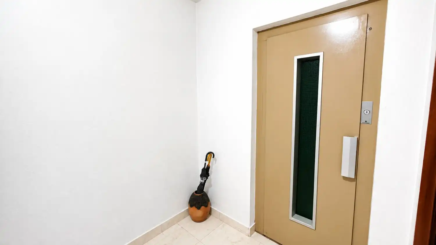 Appartamento 85 m² a l'Alcora