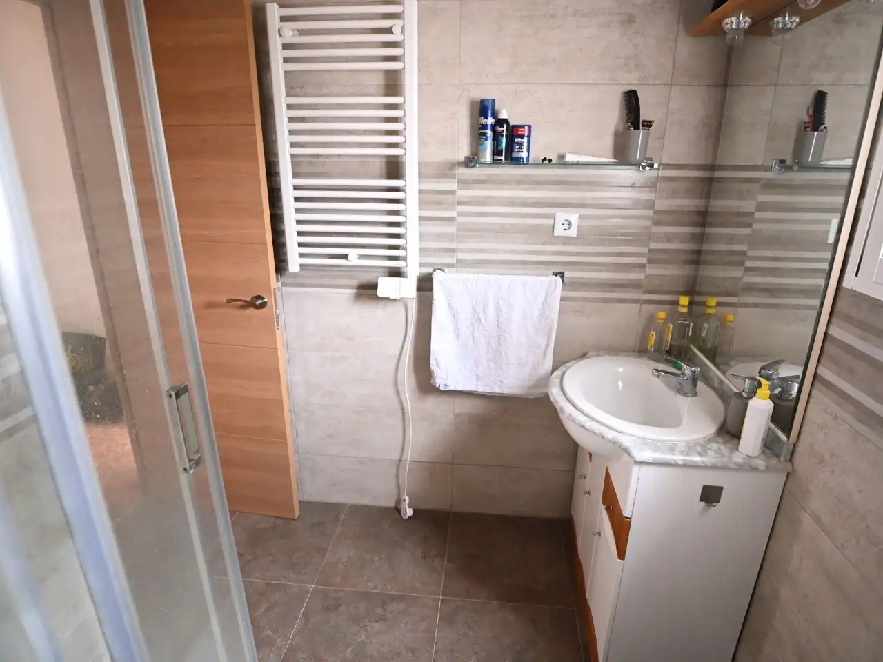 Piso de 70 m² en Cartagena