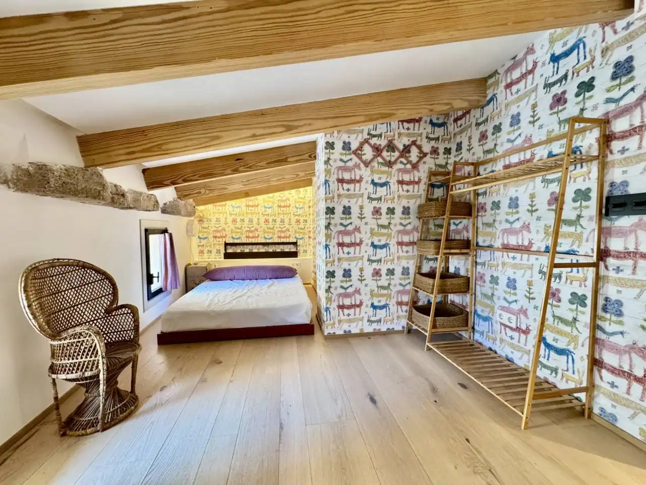 Piso de 146 m² en Palma